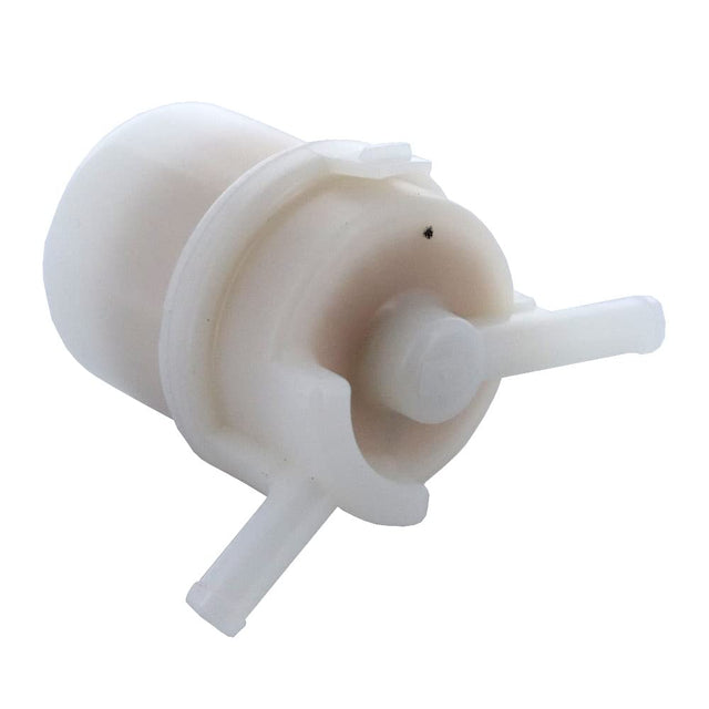 Emp - Engineered Marine Products 35-13520 Fuel Filter||35-13520.Jpg||85||emp3513520||2115142