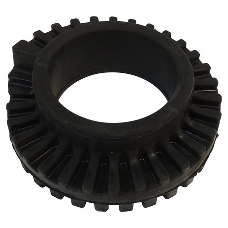 Crown Automotive 4895372ab Coil Spring Isolator||4895372ab.Jpg||85||c1y4895372ab||1159899