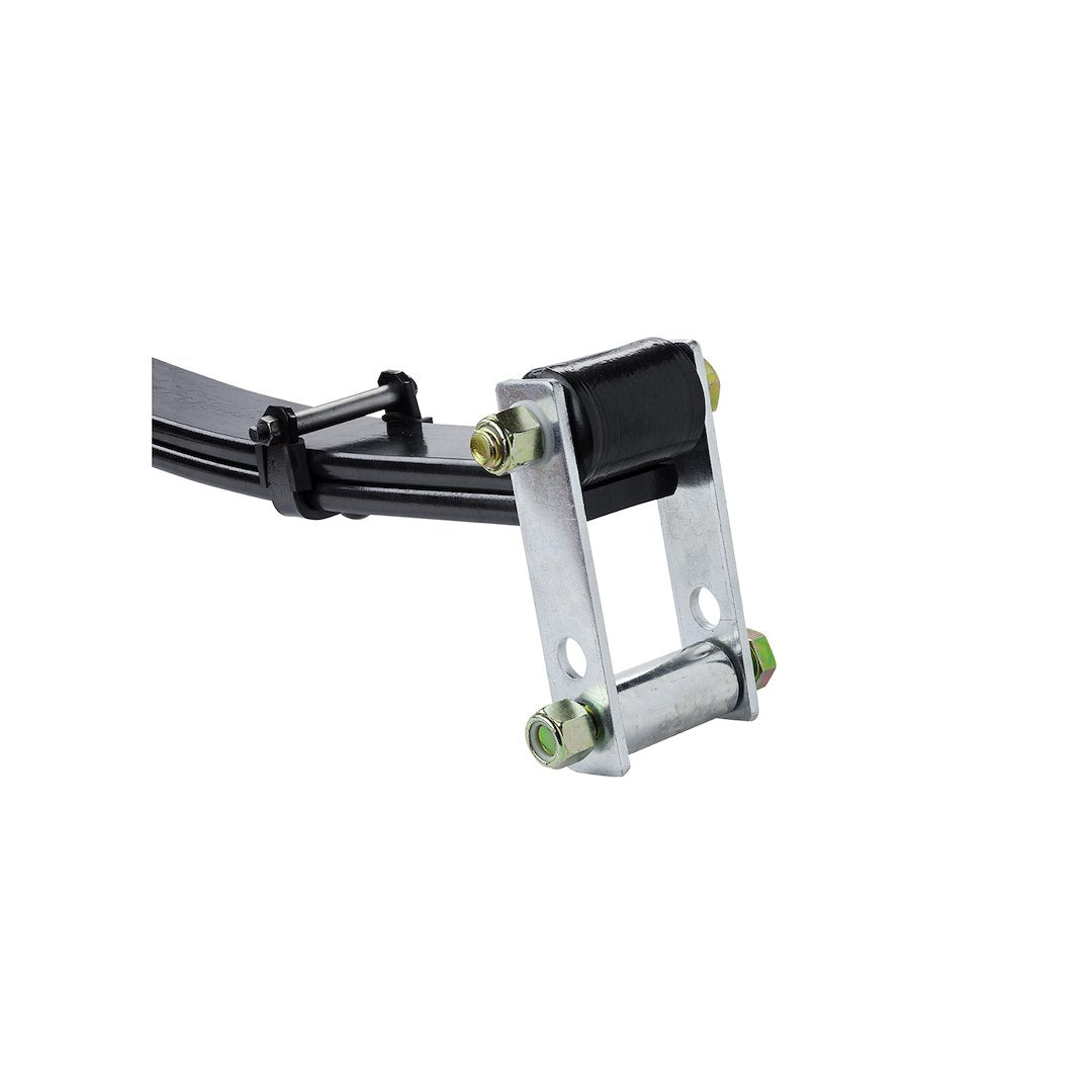 Product of Super Springs Ssa26 Helper Spring Kit