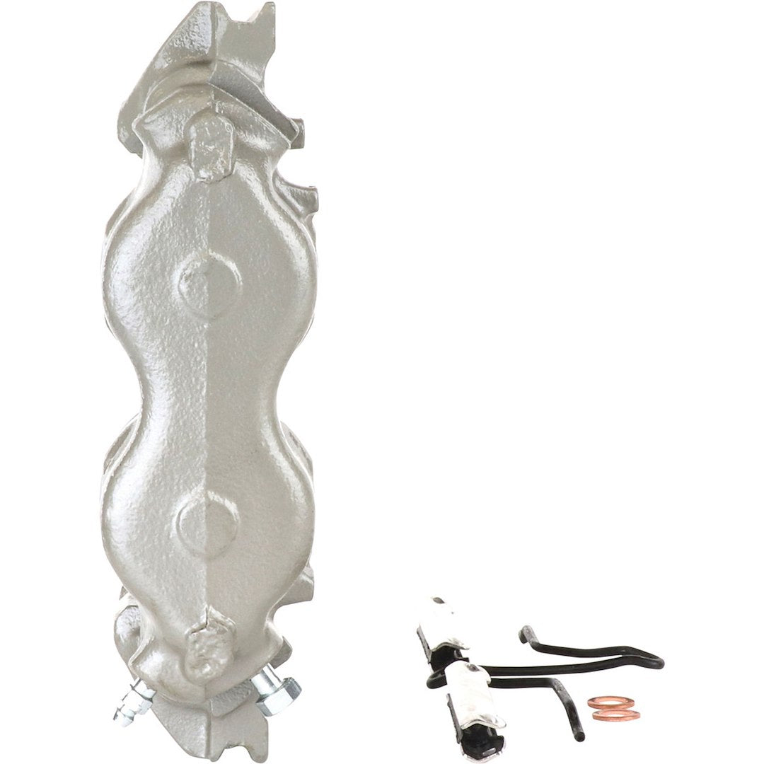 Cardone (A1) Industries 18-4351 Brake Caliper||||86||a42184351||2002811