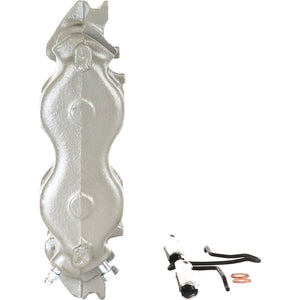 Cardone (A1) Industries 18-4351 Brake Caliper||||86||a42184351||2002811