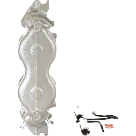 Cardone (A1) Industries 18-4351 Brake Caliper||||86||a42184351||2002811