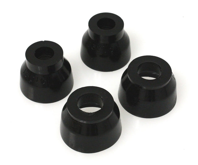 Energy Suspension 9.13125g Ball Joint Boot||9_13125g_V1_20100824.Jpg||85||e12913125g||1182550