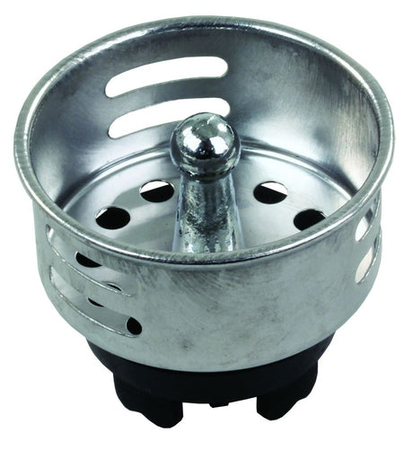 Jr Products 95005 Sink Strainer Basket||95005.Jpg||85||j4595005||1103838