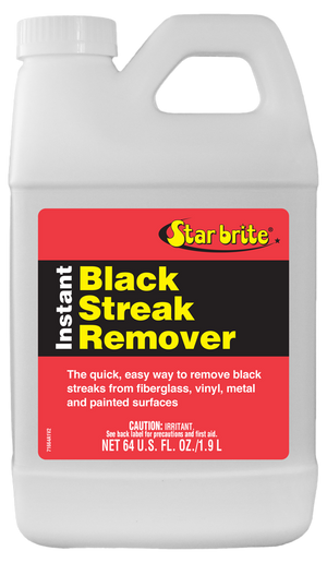 Star Brite 071664 Black Streak Remover||071664.Png||85||s2r071664||1227218