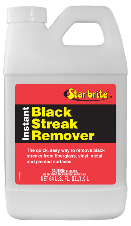 Star Brite 071664 Black Streak Remover||071664.Png||85||s2r071664||1227218