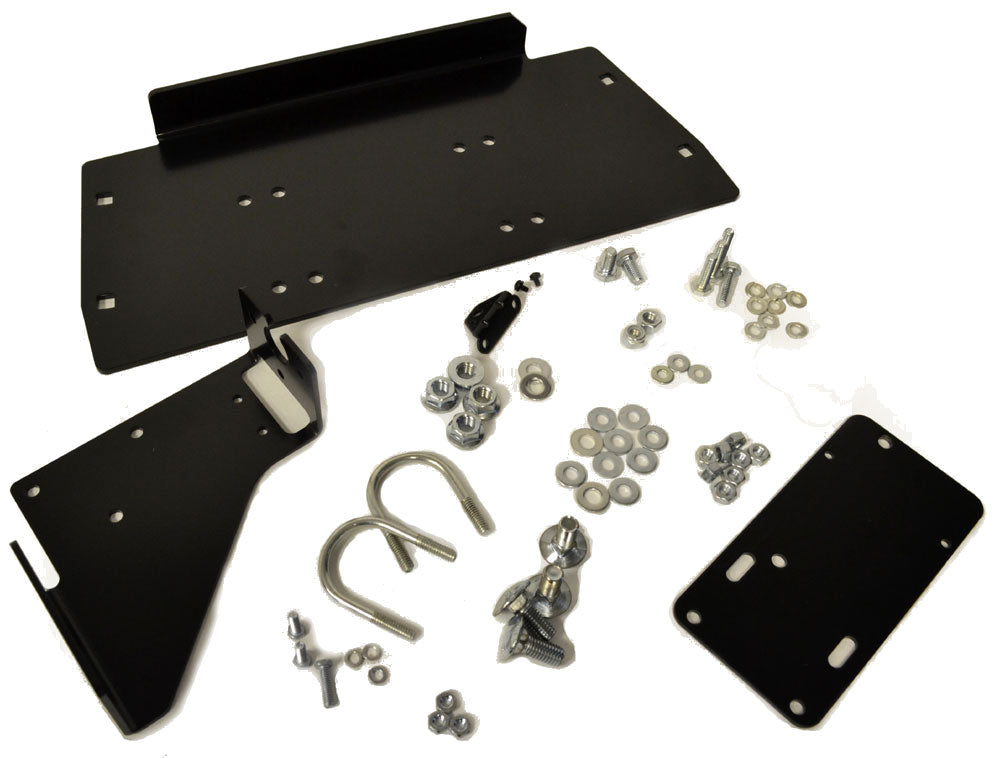 Warn 82001 Winch Mount||82001.Jpg||85||w3682001||1349943