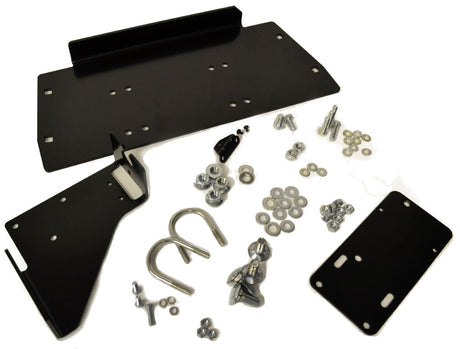 Warn 82001 Winch Mount||82001.Jpg||85||w3682001||1349943