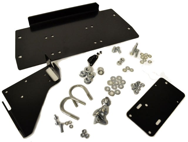 Warn 82001 Winch Mount||82001.Jpg||85||w3682001||1349943