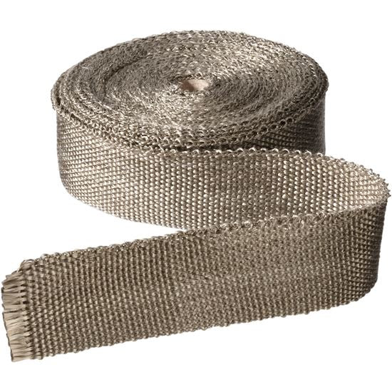 Helix Racing Products 504-1000 Exhaust System Wrap||504-1000.Jpeg||85||hlx5041000||1494498