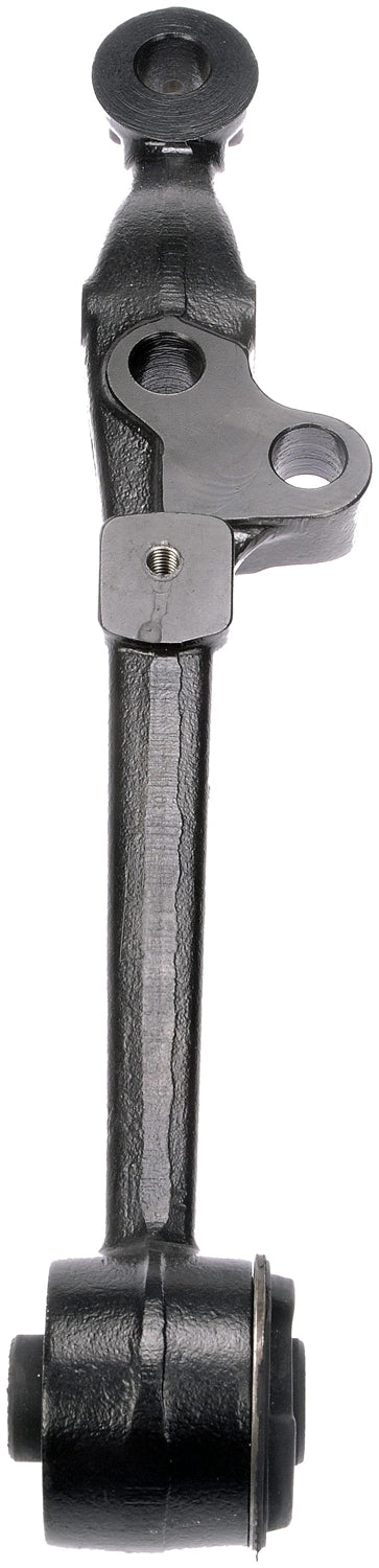 Dorman (Oe Solutions) 522-104 Control Arm||||86||d18522104||2012464