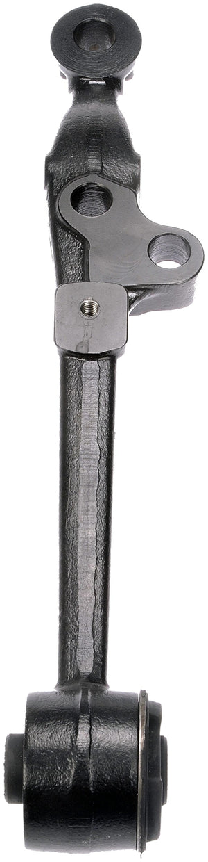 Dorman (Oe Solutions) 522-104 Control Arm||||86||d18522104||2012464