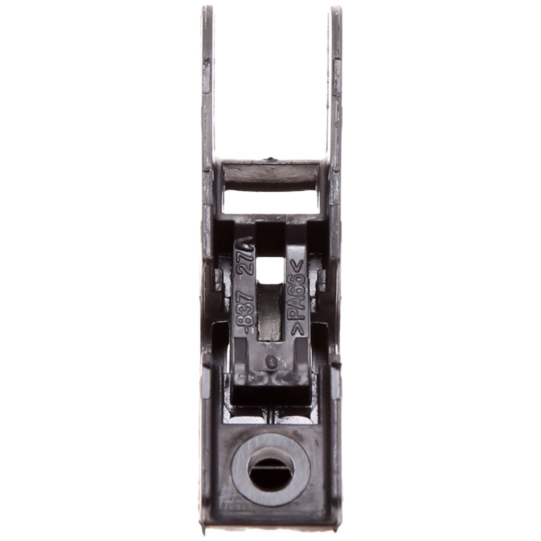 Product of Anco 14c-21 Windshield Wiper Blade