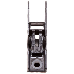 Product of Anco 14c-21 Windshield Wiper Blade
