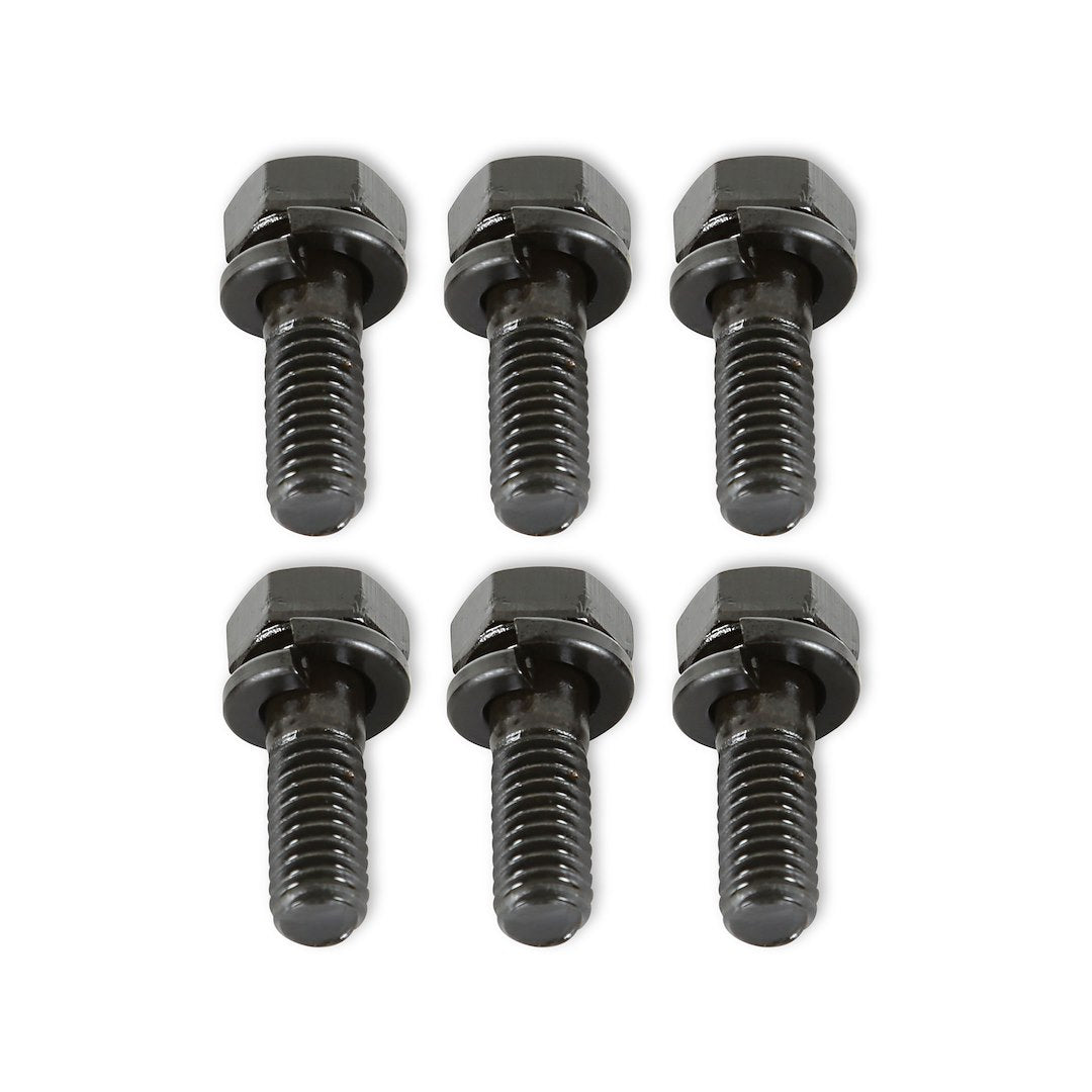 Mr. Gasket 911 Clutch Pressure Plate Bolt||911_02.Jpg||86||g12911||1223354