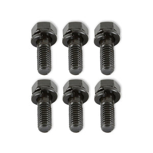 Mr. Gasket 911 Clutch Pressure Plate Bolt||911_02.Jpg||86||g12911||1223354
