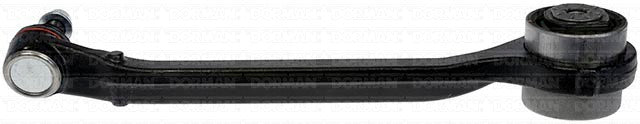 Dorman (Oe Solutions) 522-801 Control Arm||522-801_1.Jpg||86||d18522801||2061465
