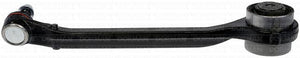 Dorman (Oe Solutions) 522-801 Control Arm||522-801_1.Jpg||86||d18522801||2061465