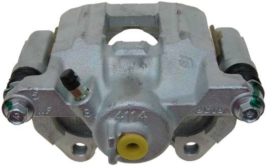Raybestos Brakes Frc12471 Brake Caliper||frc12471_1.Jpg||86||r42frc12471||2258333