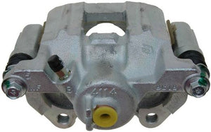 Raybestos Brakes Frc12471 Brake Caliper||frc12471_1.Jpg||86||r42frc12471||2258333