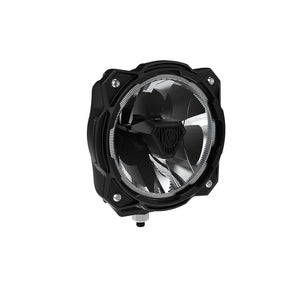 Kc Hilites 91401 Driving/ Fog Light||91401_Aux_Light_4.Jpg||88||k1391401||1657753