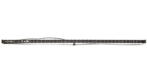 Race Sport Lighting Rslp52 Light Bar||rslp52.Jpg||85||rsllp52||1475949