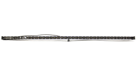 Race Sport Lighting Rslp52 Light Bar||rslp52.Jpg||85||rsllp52||1475949