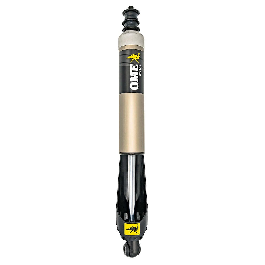 Arb Mt64601014l Shock Absorber||mt64601014l.Jpg||85||arbt64601014l||1126222