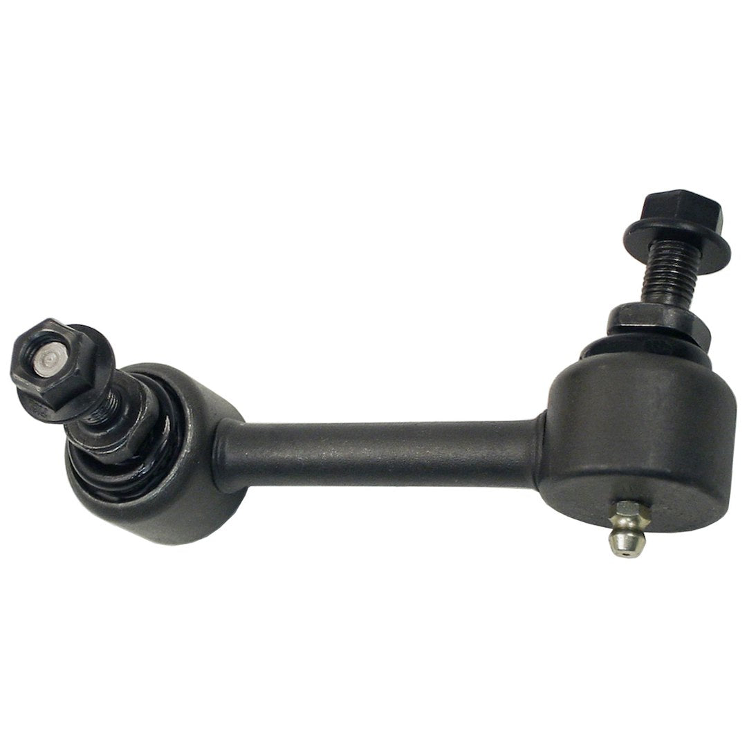 Product of Moog Chassis K80158 Stabilizer Bar Link Kit 