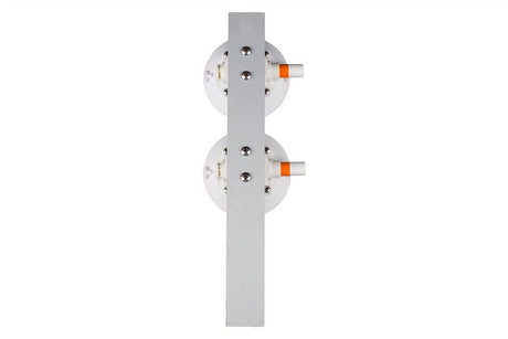 Product of Seasucker Me6130 Transducer Mount