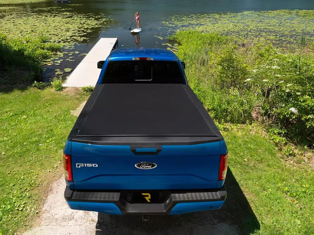 Truxedo 570901 Tonneau Cover||570901_17.Jpg||95||t70570901||1701889