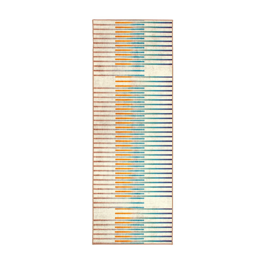 Crystal Art Gallery 341600web Carpet||341600web_1.Jpg||85||rug341600web||1209915