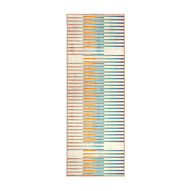 Crystal Art Gallery 341600web Carpet||341600web_1.Jpg||85||rug341600web||1209915