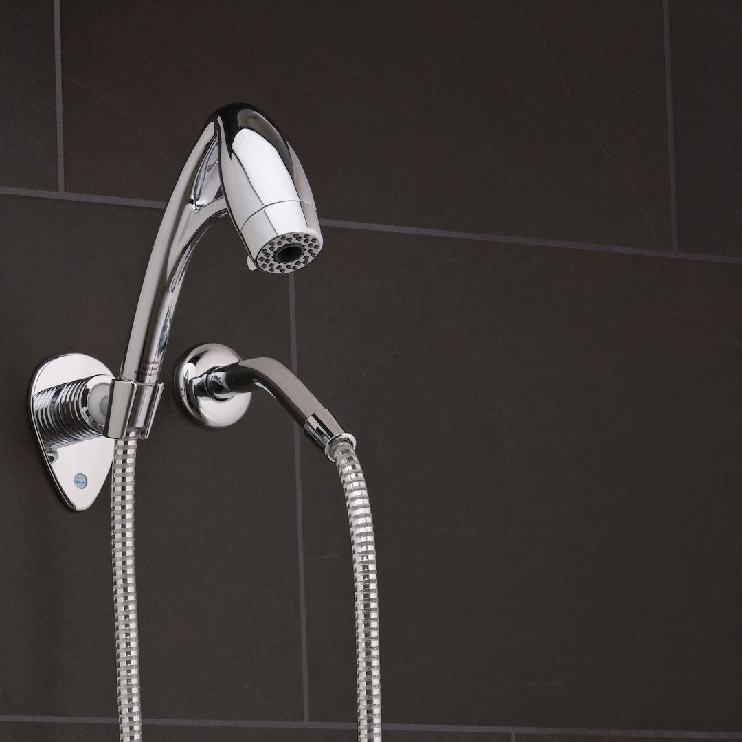 Oxygenics/ Etl 25188 Shower Head||25188_2.Jpg||87||e6m25188||1195483