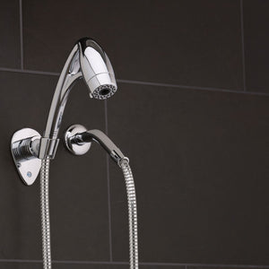 Oxygenics/ Etl 25188 Shower Head||25188_2.Jpg||87||e6m25188||1195483