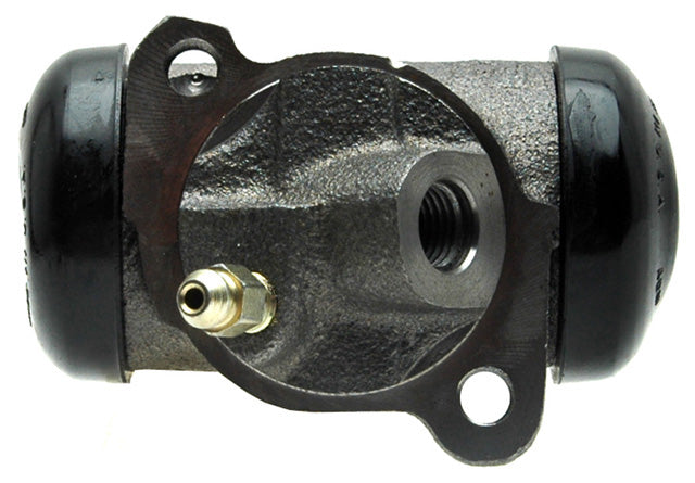 Raybestos Brakes Wc37017 Wheel Cylinder||wc37017-1.Jpg||85||r42wc37017||1067593