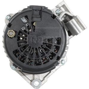 Remy International 21843 Alternator/ Generator||21843_3.Jpg||88||r1k21843||1511687