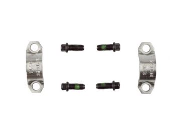 Dana/ Spicer 3-70-28x Universal Joint Strap||3-70-28x.Jpg||85||dsp37028x||1330045