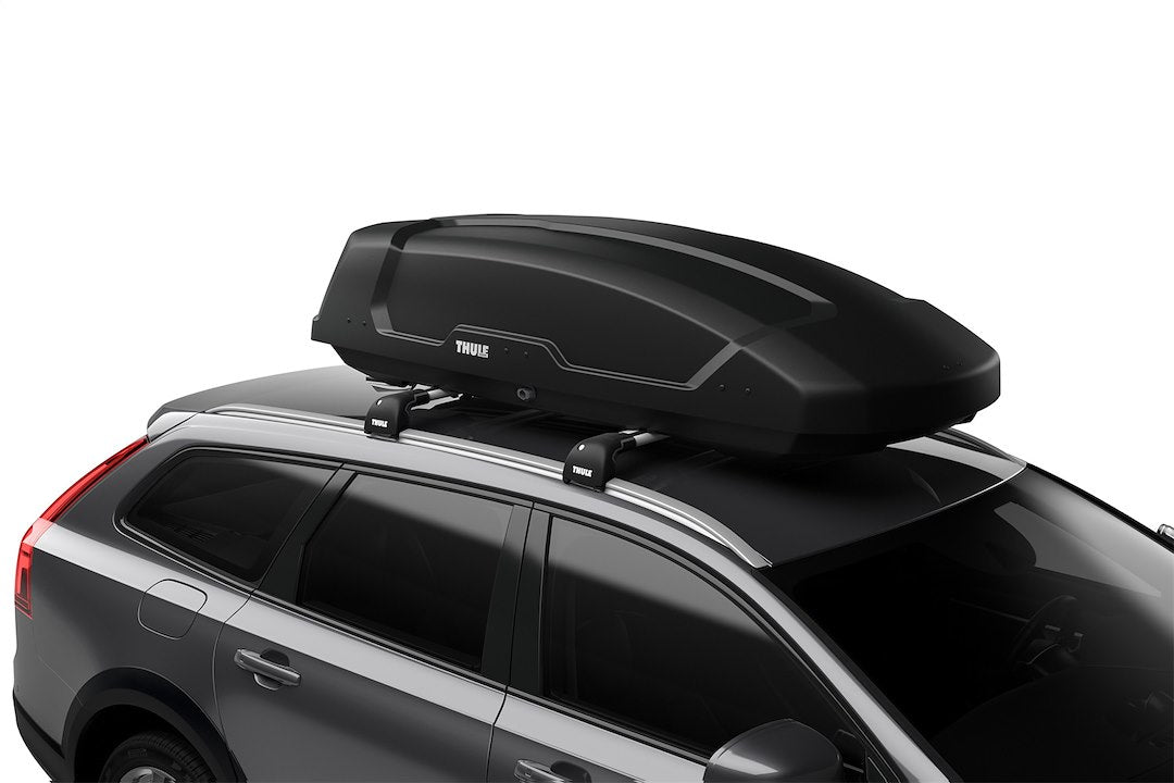 Thule 635701 Cargo Carrier||||87||t22635701||1919741