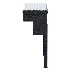 Uws Tbsm-36-Blk Tool Box||tbsm-36-Blk_3008x1990_Bd.Jpg||89||u22tbsm36blk||1758319
