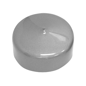 Product of Fulton Bb19800112 Trailer Wheel Bearing Dust Cap