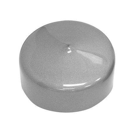 Product of Fulton Bb19800112 Trailer Wheel Bearing Dust Cap
