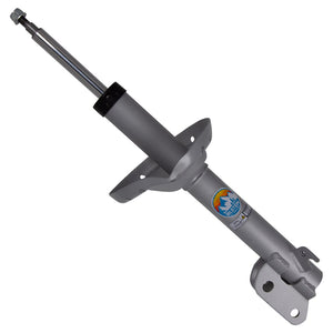 Bilstein 22-320148 Shock Absorber||22-320148_3.Jpg||87||b5222320148||1717042