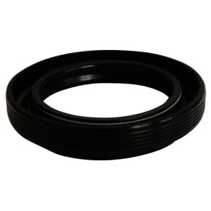 Crown Automotive 68084184aa Axle Tube Seal||68084184aa_Thu.Jpg||87||c1y68084184aa||2444752