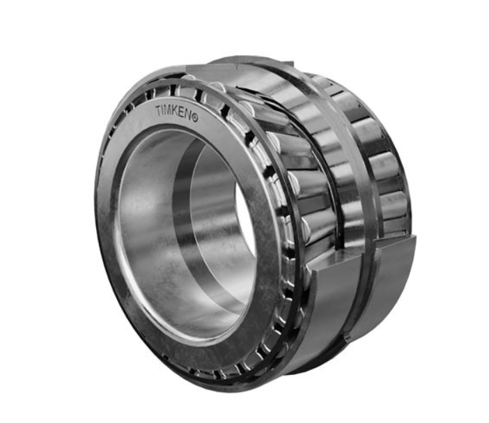 Timken Bearings And Seals Lm48548-90029 Wheel Bearing||lm48548-90029_1.Png||86||tim4854890029||2358269