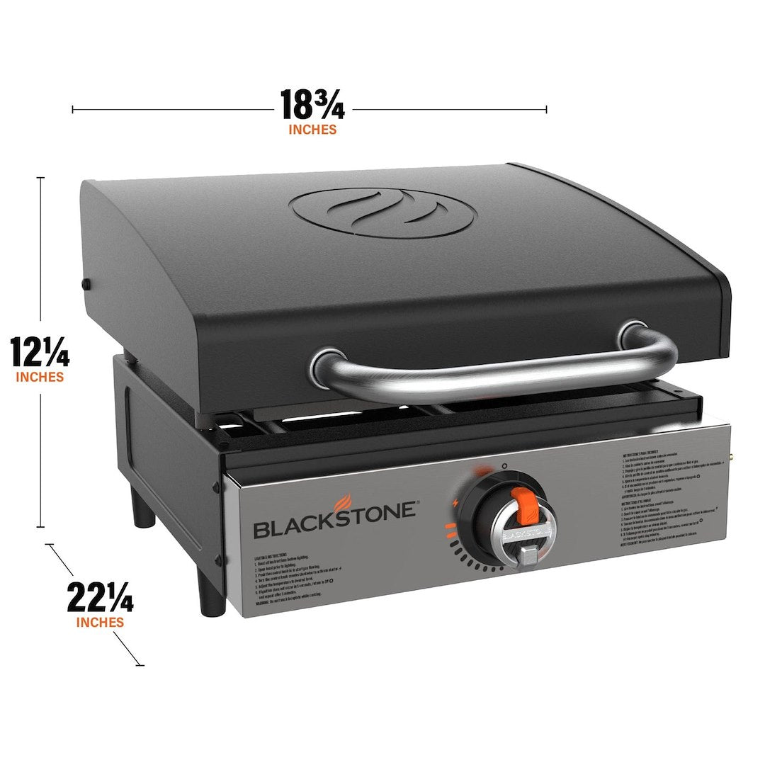 Blackstone 2143 Griddle||2143.Jpg||85||n6v2143||2358220
