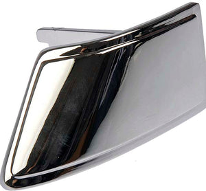 Help! By Dorman 90001 Interior Door Handle||90001-007.Jpg||91||d1890001||1042855