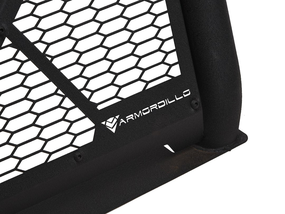 Product of Armordillo 8707791  Truck Bed Bar 