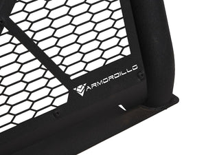 Product of Armordillo 8707791  Truck Bed Bar 