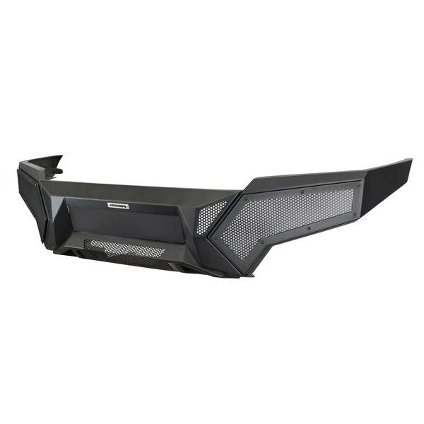 Go Rhino 343921t Bumper||343921t_1.Jpg||86||g26343921t||1737022